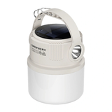 Svítilna SUPERFIRE T22