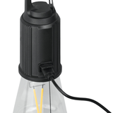 Svítilna DPM SP0108