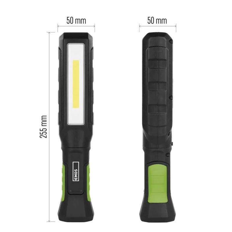Svítilna EMOS P4544