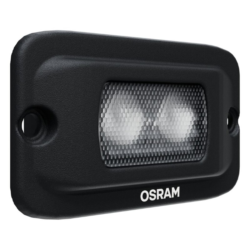 Svítilna OSRAM Flush mount WL VX100-FL pracovní