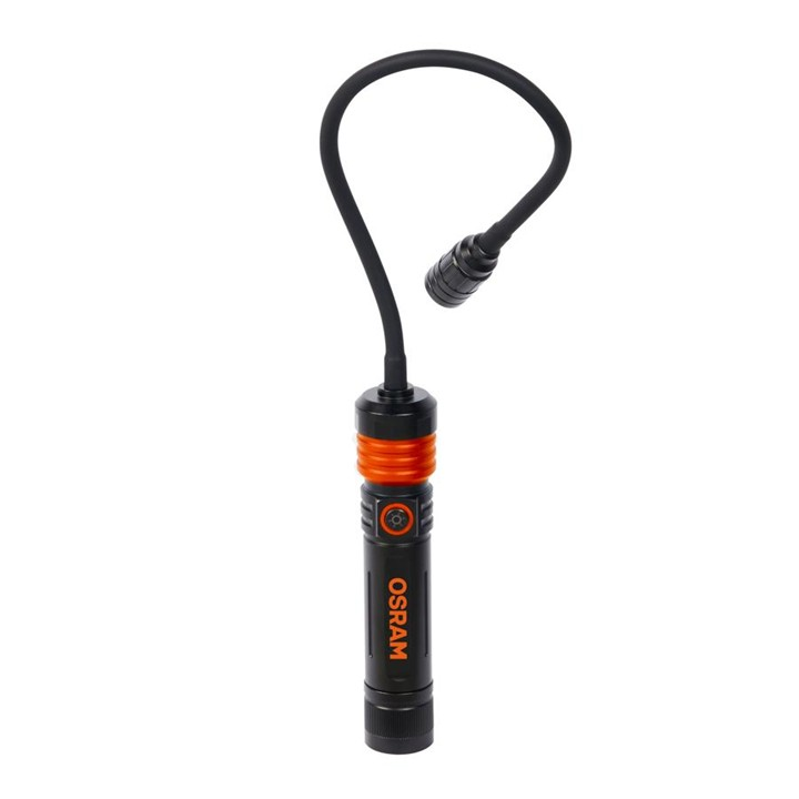 Svítilna OSRAM INSPECTION LIGHT KIT 3v1