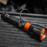 Svítilna OSRAM INSPECTION LIGHT KIT 3v1