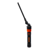 Svítilna OSRAM INSPECTION LIGHT KIT 3v1