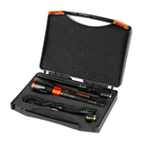 Svítilna OSRAM INSPECTION LIGHT KIT 3v1