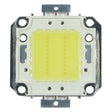 Čip Epistar 20W, 6000K