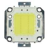Čip Epistar 20W, 6000K