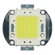 Čip Bridgelux 50W, 6000K