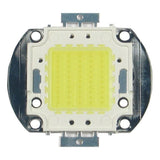 Čip Bridgelux 50W, 6000K