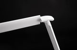 Lampa stolní SOLIGHT WO37-W