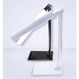 Lampa stolní SOLIGHT WO37-W