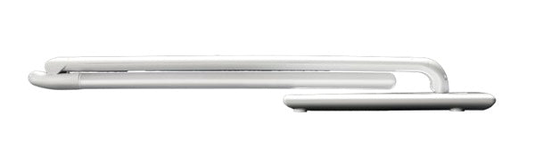 Lampa stolní SOLIGHT WO37-W