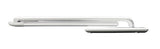 Lampa stolní SOLIGHT WO37-W