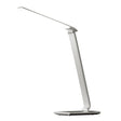 Lampa stolní SOLIGHT WO37-W