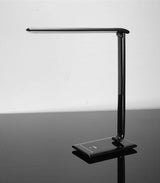 Lampa stolní SOLIGHT WO37-B