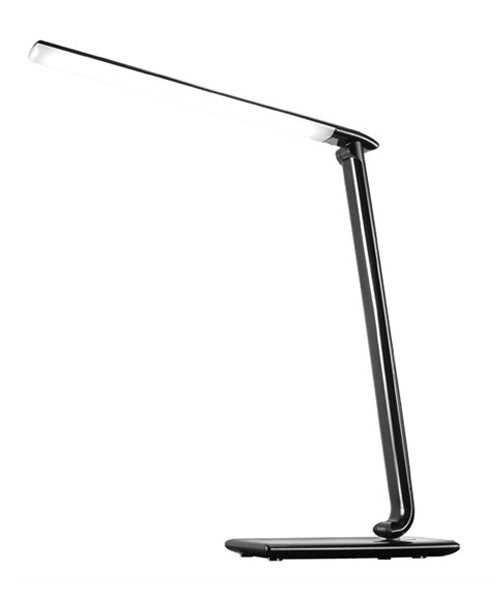 Lampa stolní SOLIGHT WO37-B