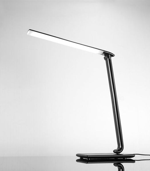 Lampa stolní SOLIGHT WO37-B