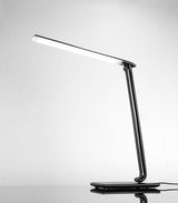 Lampa stolní SOLIGHT WO37-B