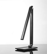 Lampa stolní SOLIGHT WO37-B