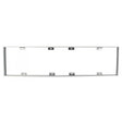 Rámeček pro instalaci LED panelů V-TAC 8158