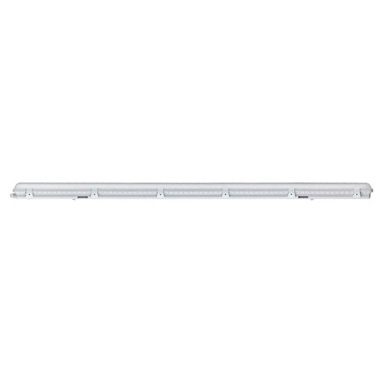 Svítidlo zářivkové SOLIGHT WPT-54W-001 54W
