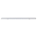 Svítidlo zářivkové SOLIGHT WPT-54W-001 54W