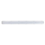 Svítidlo zářivkové SOLIGHT WPT-54W-001 54W