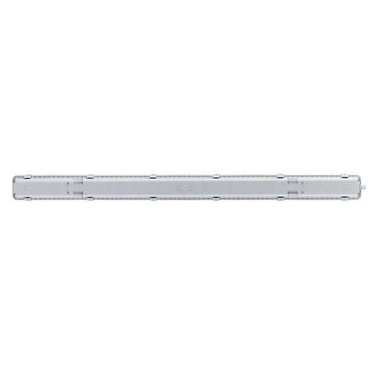 Svítidlo zářivkové SOLIGHT WPT-54W-001 54W