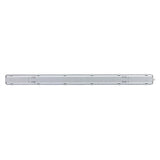 Svítidlo zářivkové SOLIGHT WPT-54W-001 54W