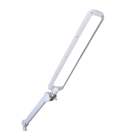 Lampa na klip TIPA SMD LED(90x) 8017 14,5W