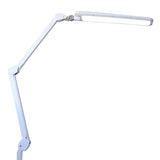 Lampa na klip TIPA SMD LED(90x) 8017 14,5W