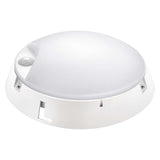 Svítidlo stropní EMOS ZM3131 14W přisazené