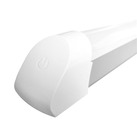 Svítidlo pod linku SOLIGHT WO212 15W