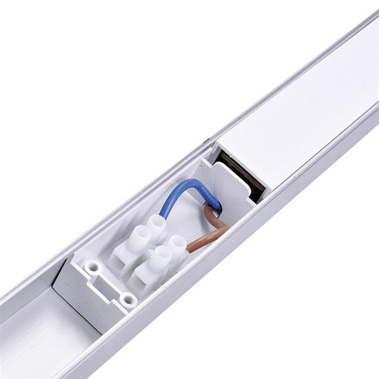 Svítidlo pod linku SOLIGHT WO212 15W