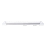 Svítidlo pod linku SOLIGHT WO212 15W