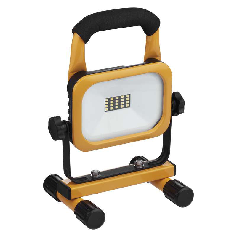 LED reflektor přenosný EMOS ZS2811 10W