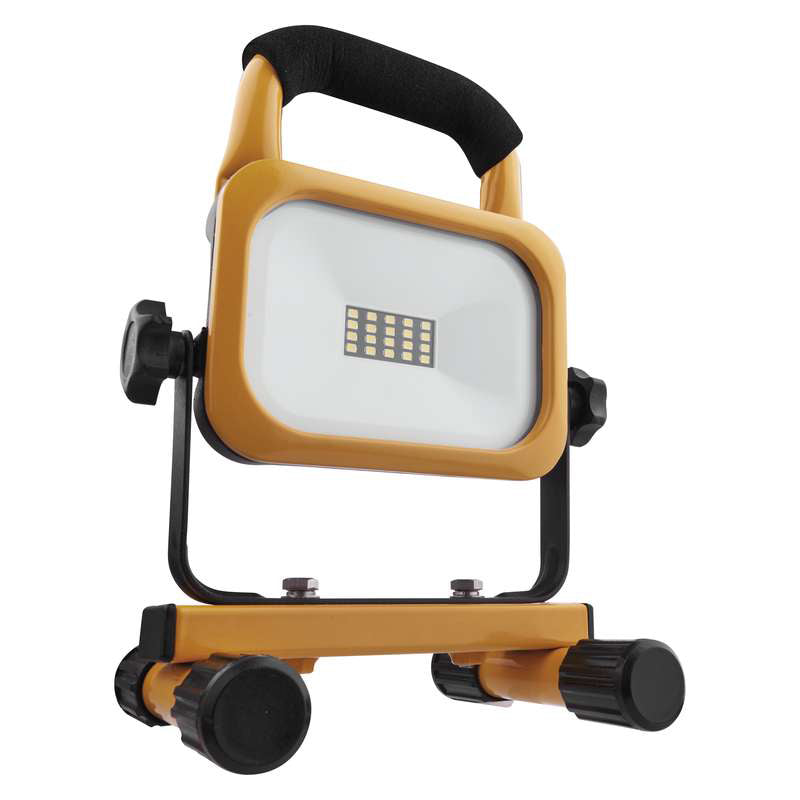 LED reflektor přenosný EMOS ZS2811 10W