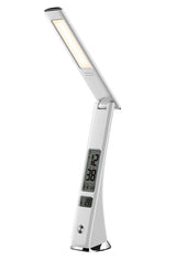 Lampa stolní IMMAX Cuckoo 08951L s vestavěnou baterií