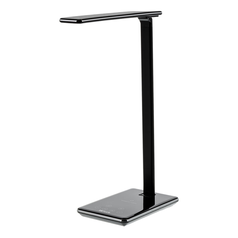 Lampa stolní RETLUX RTL 198