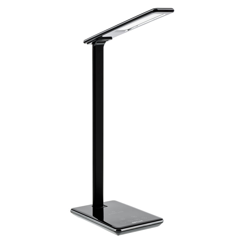 Lampa stolní RETLUX RTL 198