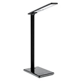 Lampa stolní RETLUX RTL 198