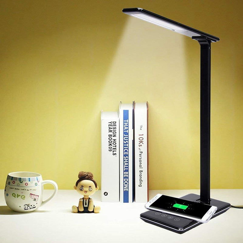 Lampa stolní RETLUX RTL 198