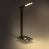 Lampa stolní RETLUX RTL 198