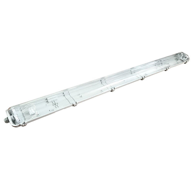 Svítidlo zářivkové V-TAC VT-12023 4000K 2x18W