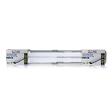Svítidlo zářivkové V-TAC VT-12023 4000K 2x18W