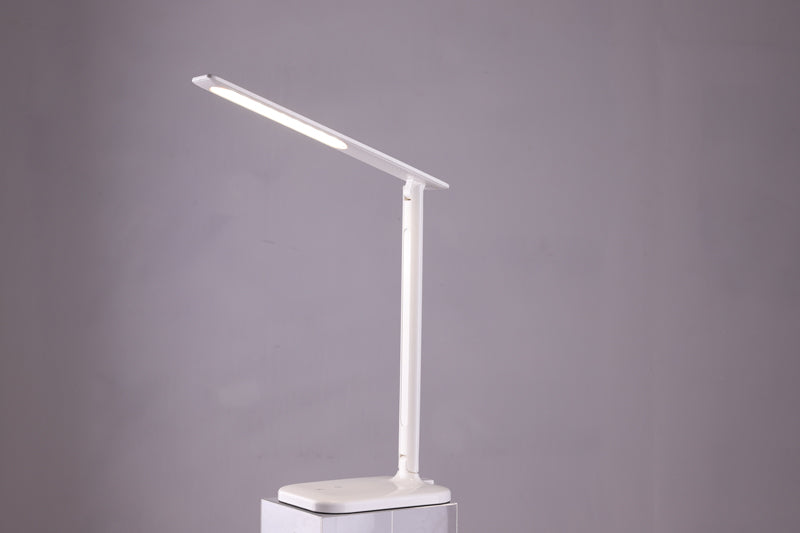 Lampa stolní RETLUX RTL 201