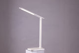Lampa stolní RETLUX RTL 201