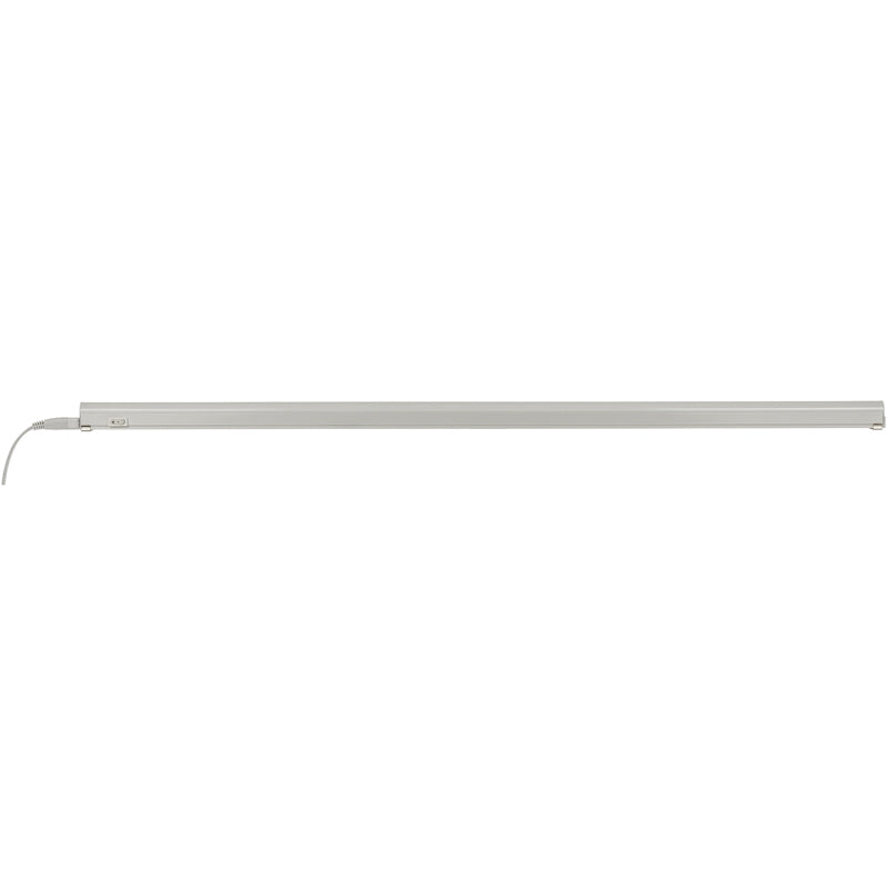 Svítidlo pod linku RETLUX RLL 509 10W