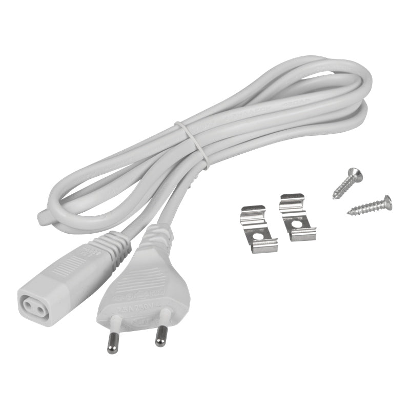 Svítidlo pod linku RETLUX RLL 509 10W