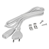 Svítidlo pod linku RETLUX RLL 509 10W