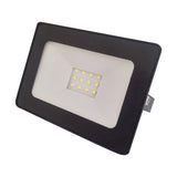 LED reflektor RETLUX RSL 243 10W